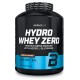 Hydro Whey Zero 1816gr Chocolate  BioTech Usa