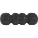 Κύλινδρος Ισορροπίας-Foam Roller Σκληρό 45x15cm 96803 Amila