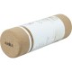 Κύλινδρος Ισορροπίας-Foam Roller Μεσαίο/Φελός 30x10cm 96805 Amila