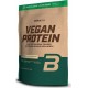  Vegan Protein 500g Vanilla Cookie BioTech Usa