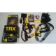 TRX Ιμάντες Pro 4  