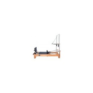 Reformer With Tower Universal 
