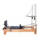 Reformer With Tower Universal