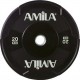 Δίσκος 50mm 20kg 90308 Amila