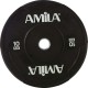 Δίσκος 50mm 10kg 90307 Amila