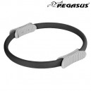 Δακτυλίδι Pilates Ring 38cm -6312B Pegasus