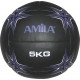 Wall Ball PU Series 5Kg  94601 Amila