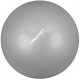 Μπάλα Γυμναστικής (65 cm) 42OB Avento®