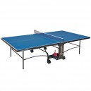 Τραπέζι ping pong ADVANCE INDOOR εσωτερικού χώρου (05-432-014) Garlando