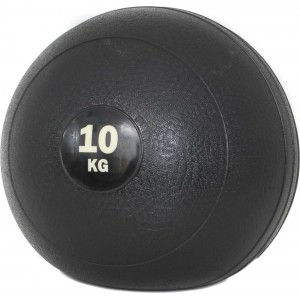 Μπάλα Slam Ball (10kg) 