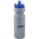 Μπουκάλι Νερού με Καπάκι 41974 Amila 