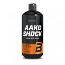 AAKG Shock (1000ml)