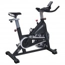 Ποδήλατο Indoor Cycling SRX-65 Evo (12 Άτοκες Δόσεις) TOORX 