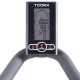 Ποδήλατο Indoor Cycling SRX-65 Evo (12 Άτοκες Δόσεις) TOORX 