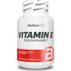 Vitamin E 100 caps BioTech Usa