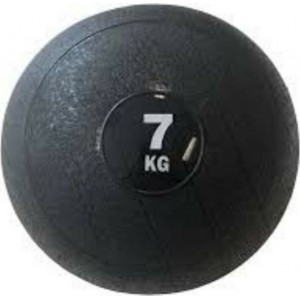 Μπάλα Slam Ball (7kg) 