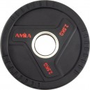 Δίσκος TPU 50mm 2,50Kg 90320 Amila