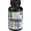 Omega 3 90 caps Reflex Nutrition