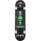     Τροχοσανίδα Skateboard Skatebomb Extraterrestrial 48935 Amila