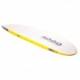 SCK σανίδα SUP soft-top Pineapple 11’6″