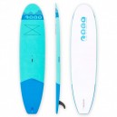 SCK σανίδα SUP soft-top Blueberry 11’6″