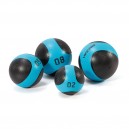 Solid Studio Medicine Ball 10kg B 8112-10 Live Pro