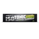 IsoTonic 30 gr