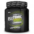 IsoTonic 600 gr