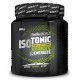 IsoTonic 600 gr