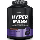 Hyper Mass 2270gr