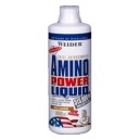  Amino Power Liquid 1000 ml Cola Weider