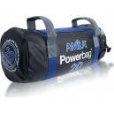 Power Bag 20kg 37323 Amila