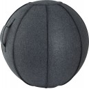 Κάλυμμα για Μπάλα Γυμναστικής GYMBALL 75cm
