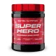 Superhero 285g Cola Lime Scitec Nutrition