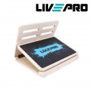 Σανίδα εκτάσεων (Stretch Board) Β-8363 LivePro