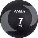 Medicine Ball 7 kg 44634 Amila