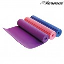 Στρώμα Yoga Mat PVC (173x61x0.4 cm)