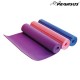 Στρώμα Yoga/Pilates  Mat PVC (173x61x0.4 cm) Pegasus® 