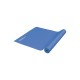 Στρώμα Yoga/Pilates  Mat PVC (173x61x0.4 cm) Pegasus® 