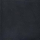 Λαστιχένιο Πάτωμα, Ρολό SBR, 10x1,2m 6mm 94460 Μαύρο