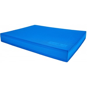 Μαξιλάρι Ισορροπίας Balance Pad Μπλε 