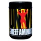 Universal -100% Beef Aminos 400tabs