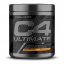 C4 Ultimate (20servs)