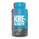 Kre-Alkalyn® (120caps)
