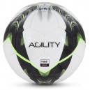 Μπάλα Ποδοσφαίρου Agility FIFA Basic No. 5