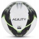 Μπάλα Ποδοσφαίρου Agility FIFA Basic No. 5