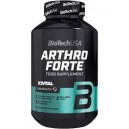 Arthro Forte 120 tablets