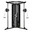 Functional Trainer FT‑300