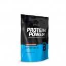 Protein Power (500gr)