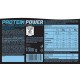 Protein Power (4000gr)